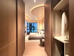 Pinery Residences (D16), Condominium #625594381